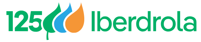 sponsor