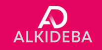 sponsor