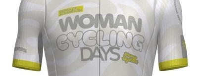 V WOMEN CYCLING DAYS - SIERRA DE ALBARRACÍN