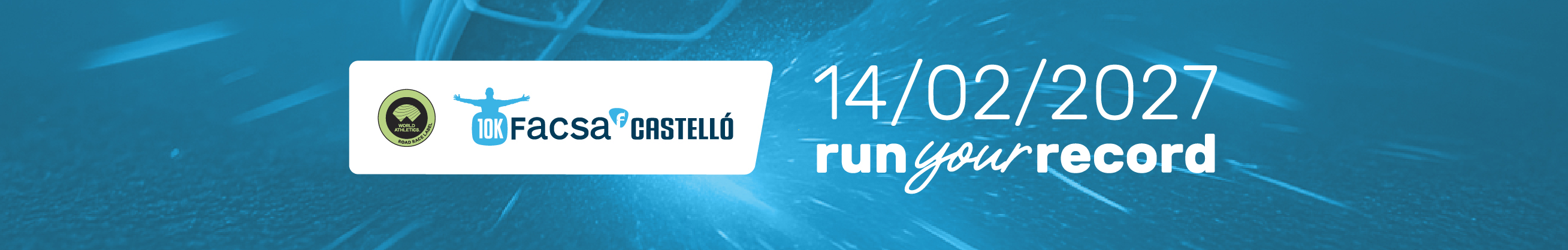 10K FACSA CASTELLÓ