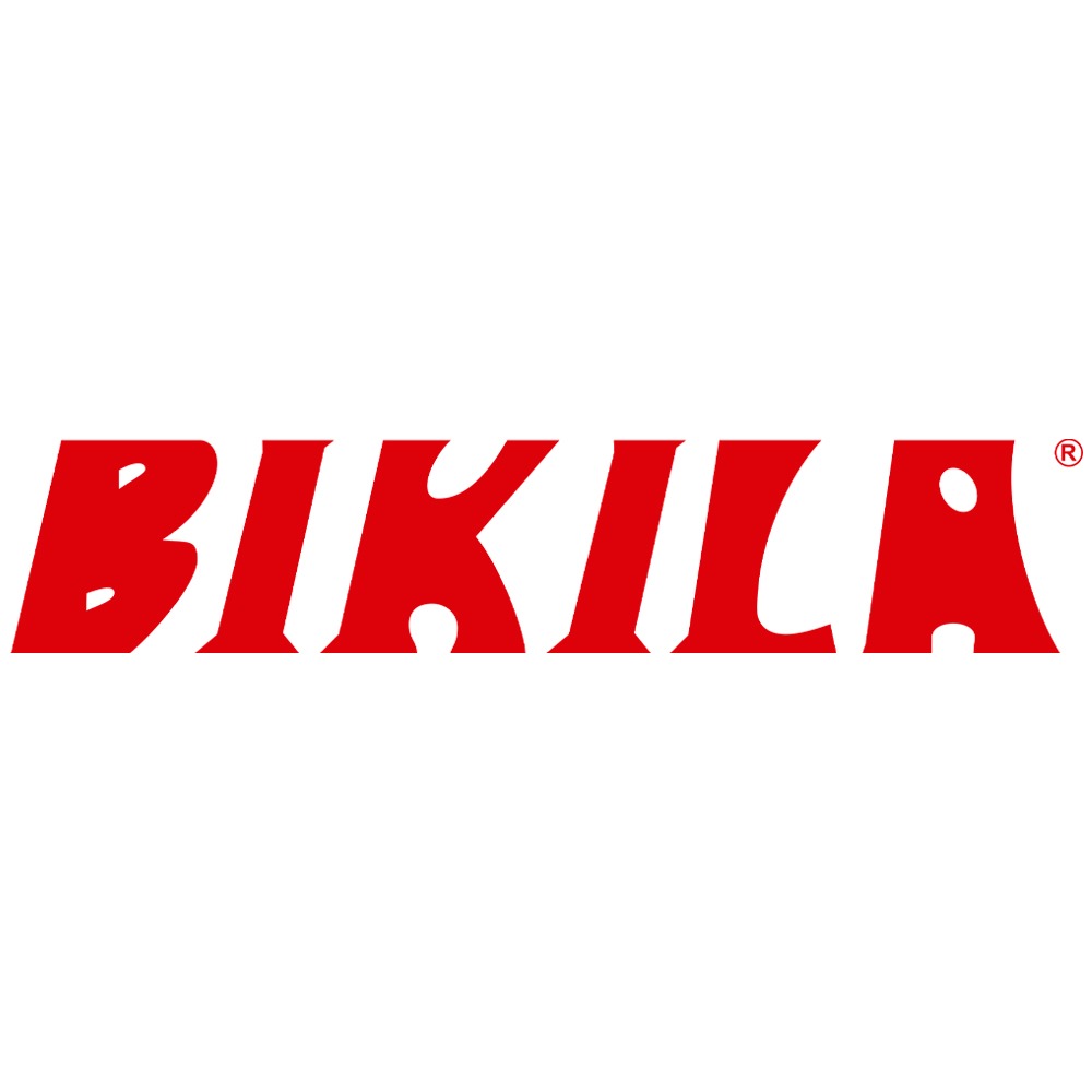 sponsor