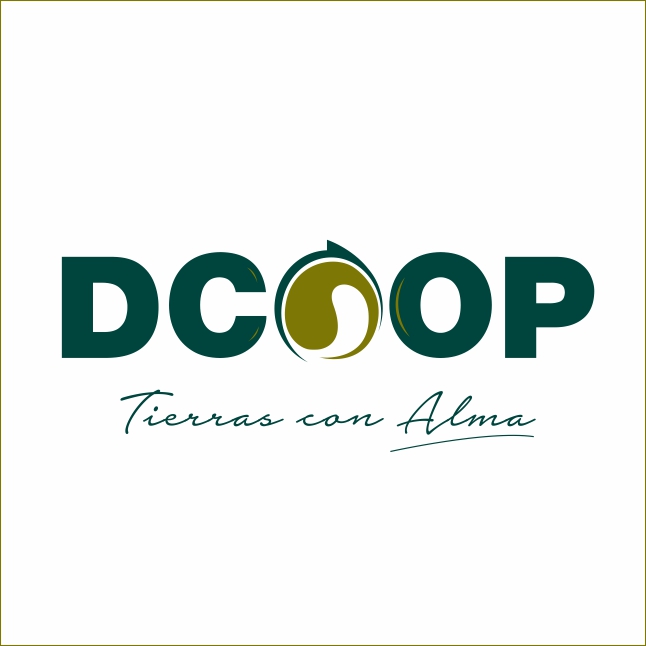 sponsor