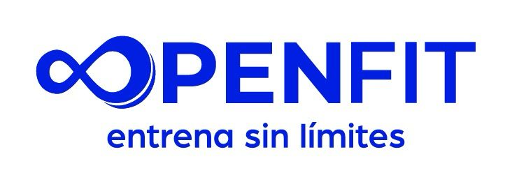 sponsor