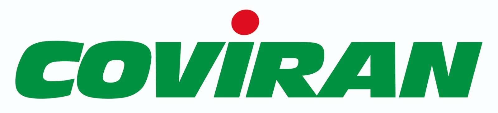 sponsor