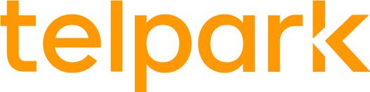sponsor