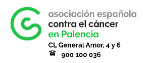 XIV Palencia en Marcha Contra el Cáncer 2026