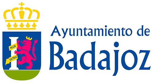 sponsor