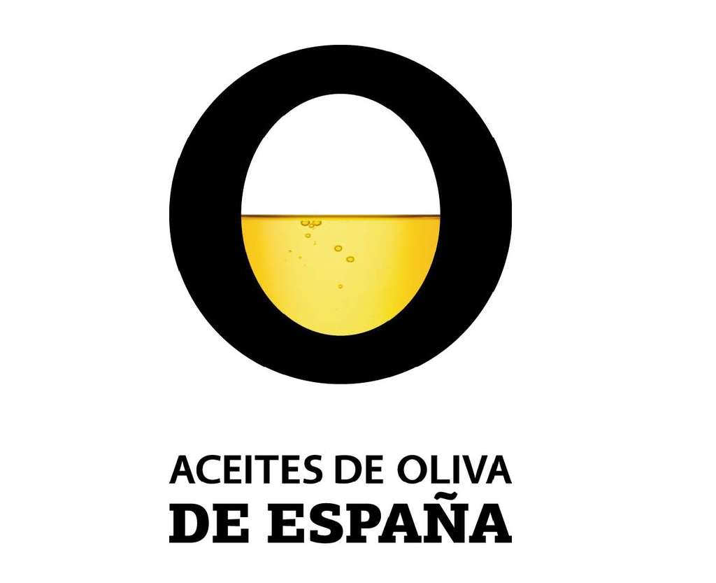 sponsor