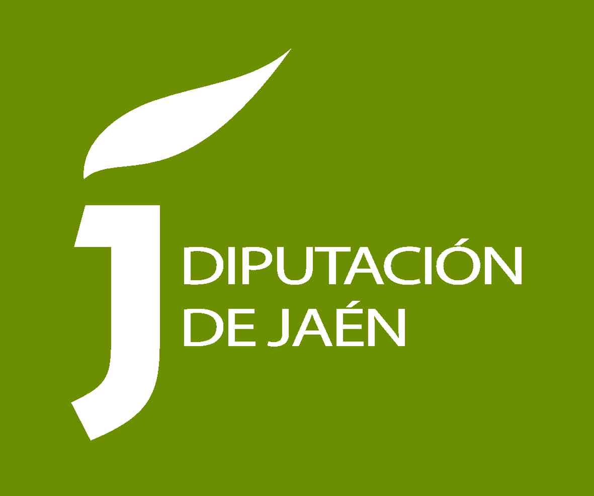 sponsor