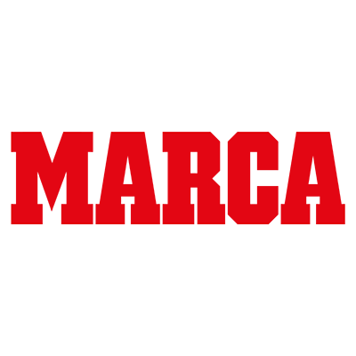 sponsor