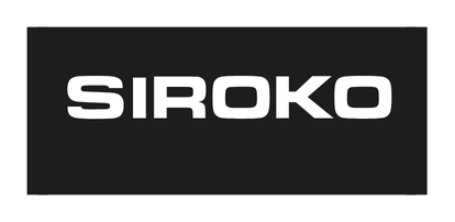 sponsor