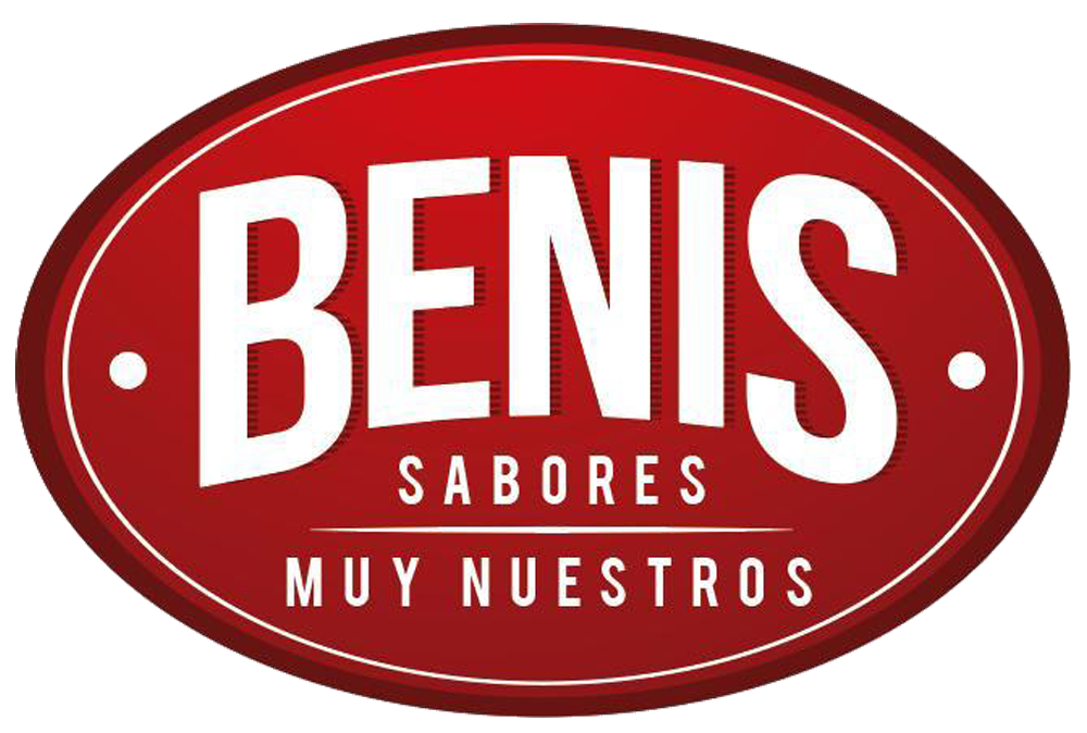sponsor