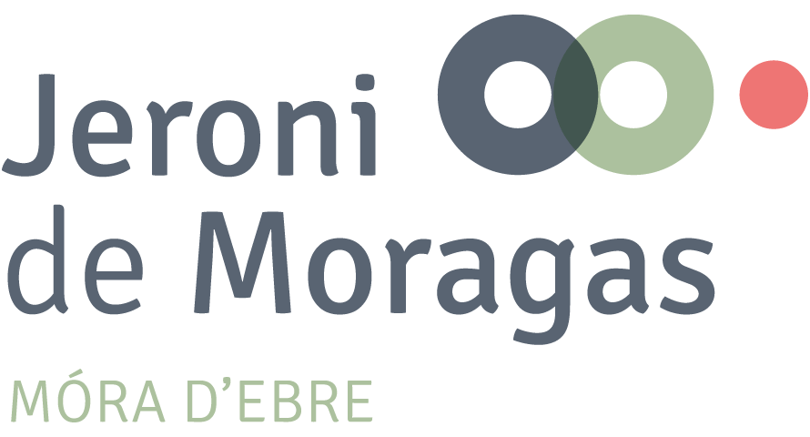 sponsor