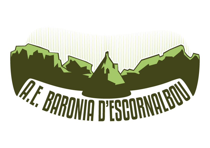 sponsor