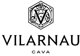 sponsor