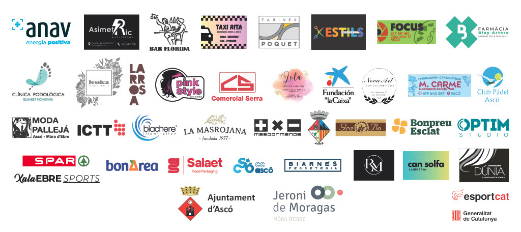 sponsor