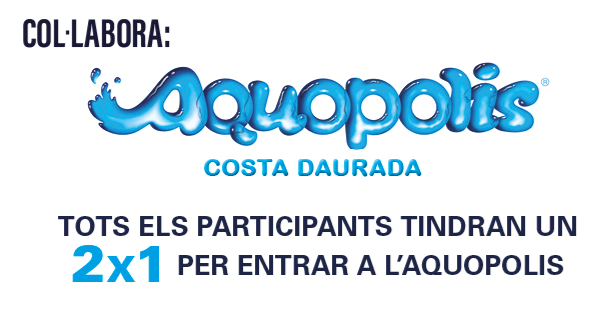 sponsor