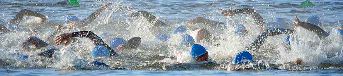  XI MILLA MARINA CAMBRILS - PLATJA DEL REGUERAL 2026