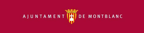 sponsor