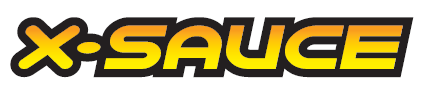 sponsor