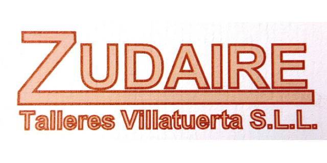sponsor