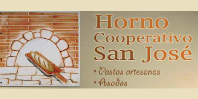 sponsor