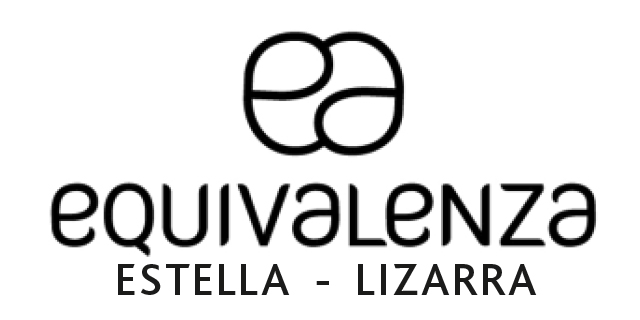 sponsor