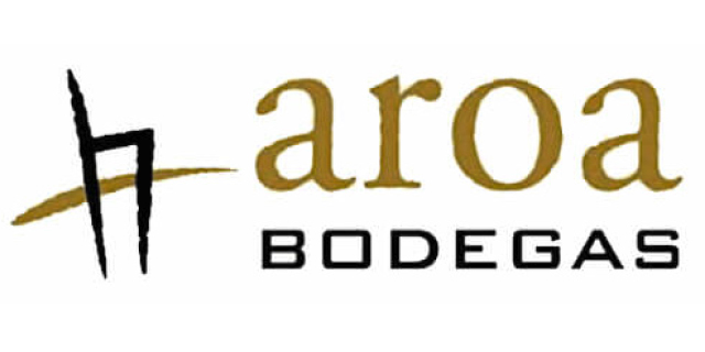 sponsor
