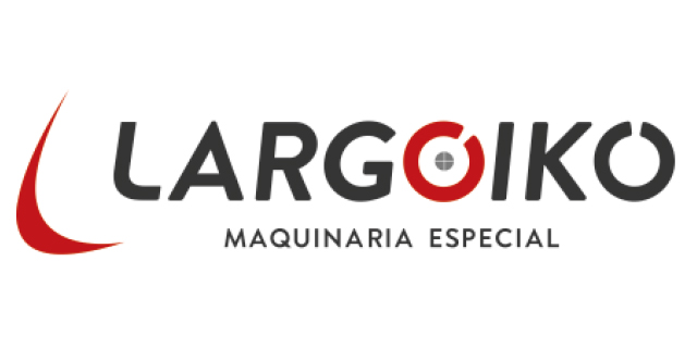 sponsor