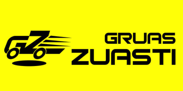 sponsor