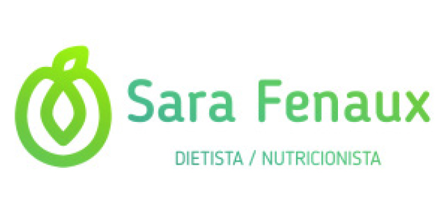 sponsor