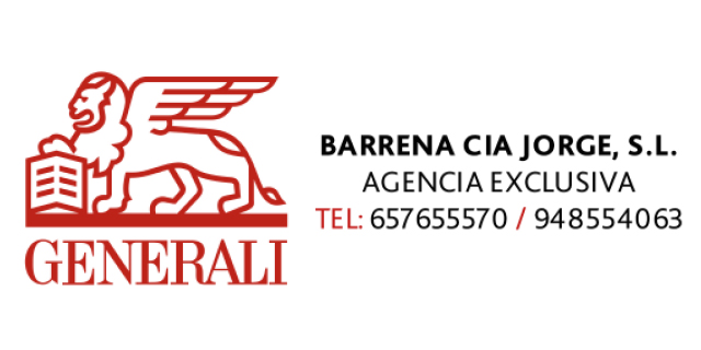 sponsor