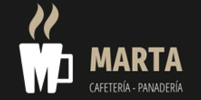 sponsor