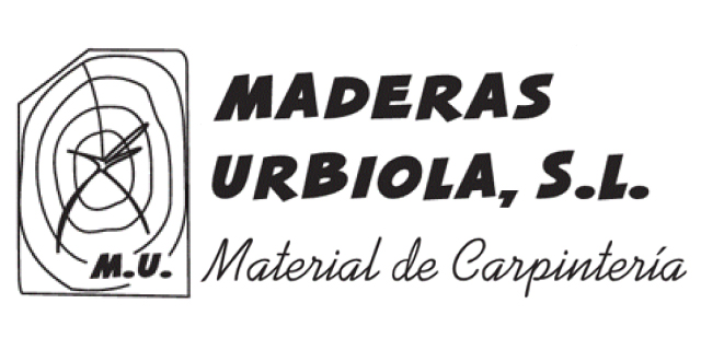 sponsor