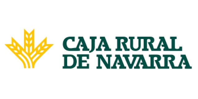 sponsor