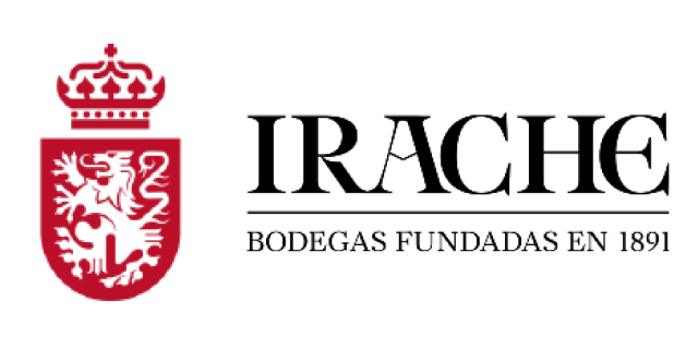 sponsor