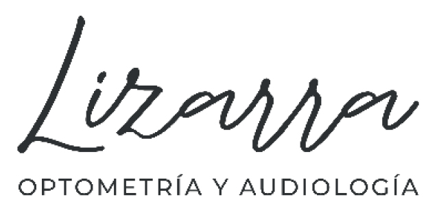 sponsor