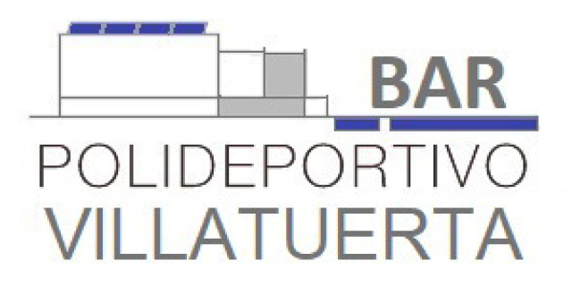 sponsor