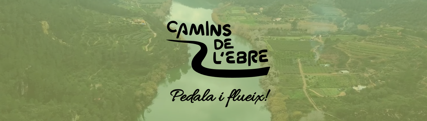 SOCIAL RIDE ROAD CAMINS DE L