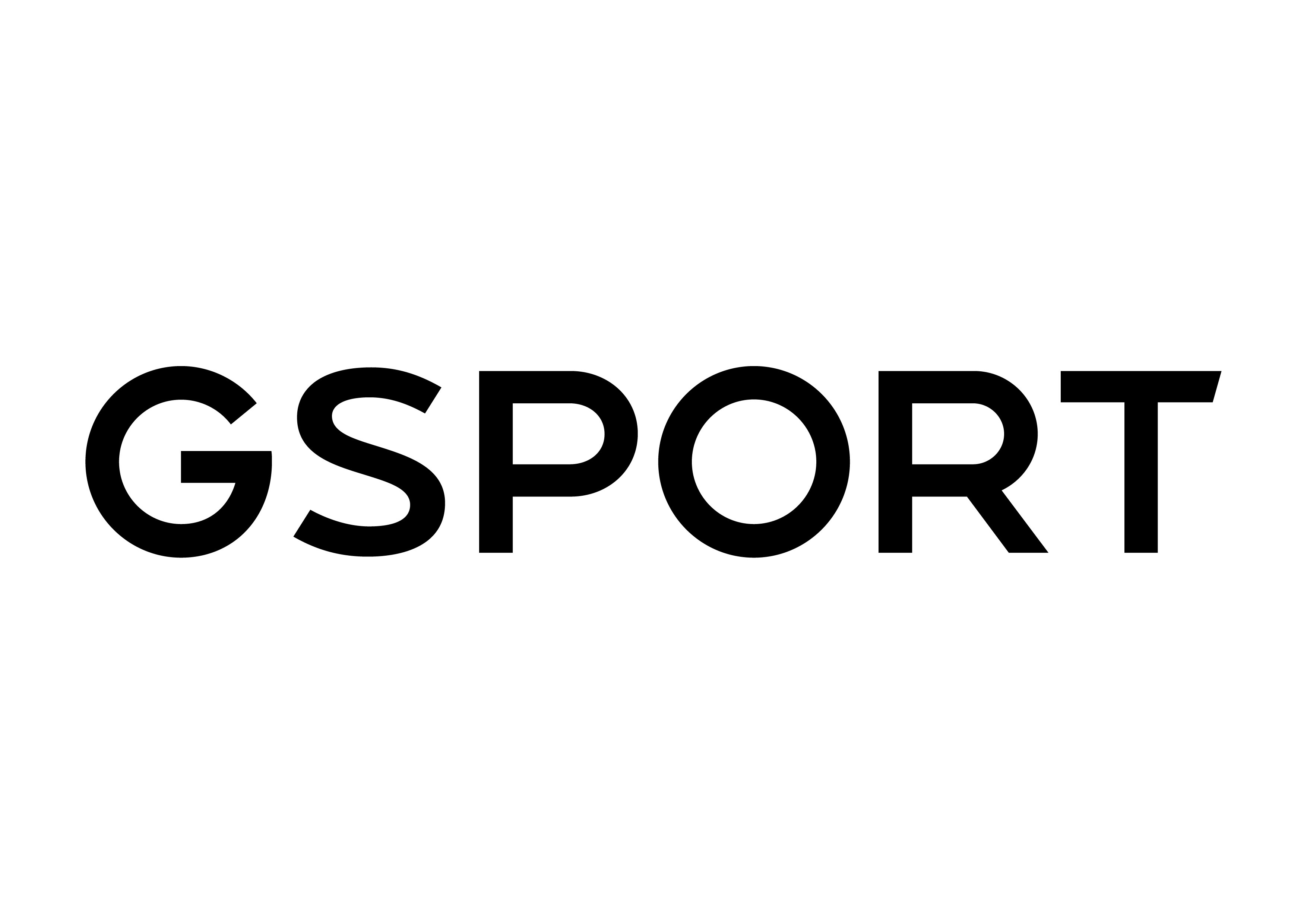 sponsor