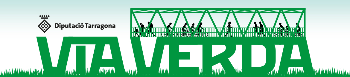 INAUGURACIÓ VIA VERDA VAL DE ZAFÁN