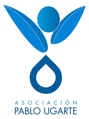 sponsor