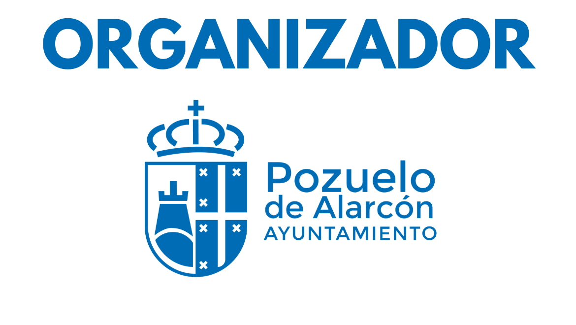 sponsor