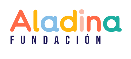 sponsor