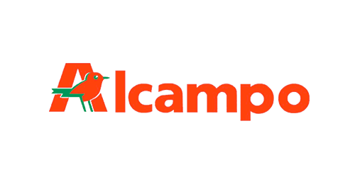 sponsor