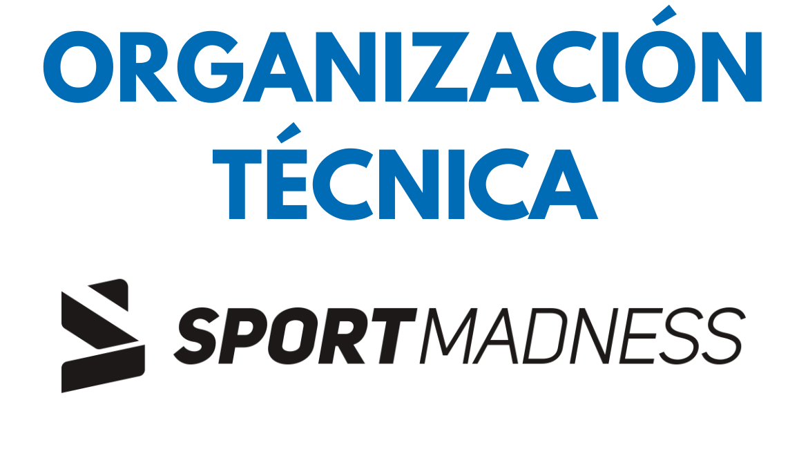 sponsor