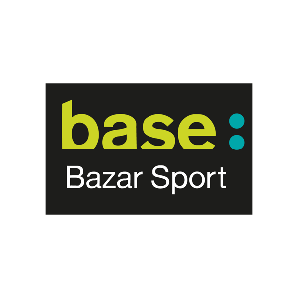 sponsor