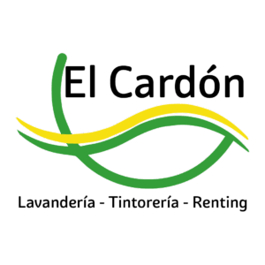 sponsor