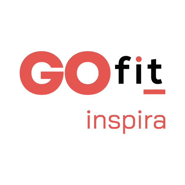 sponsor