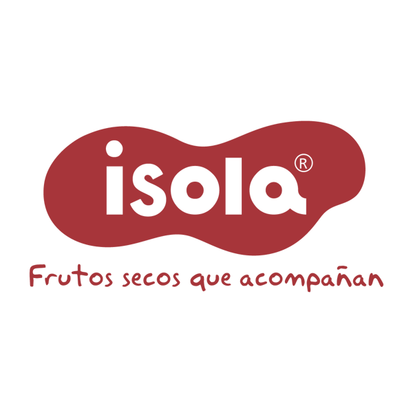 sponsor
